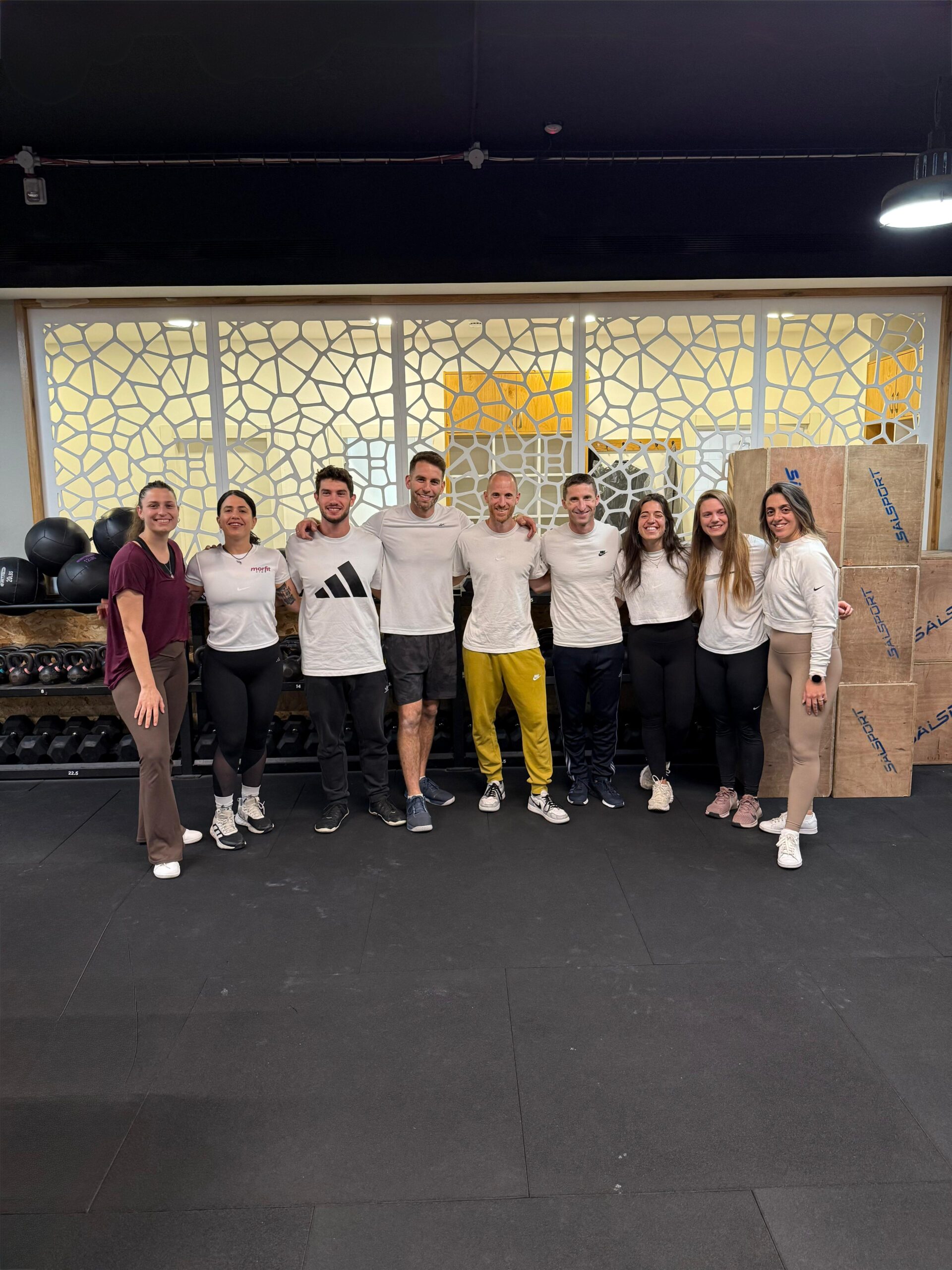 WhatsApp Image 2025-10-29 at 15.55.06