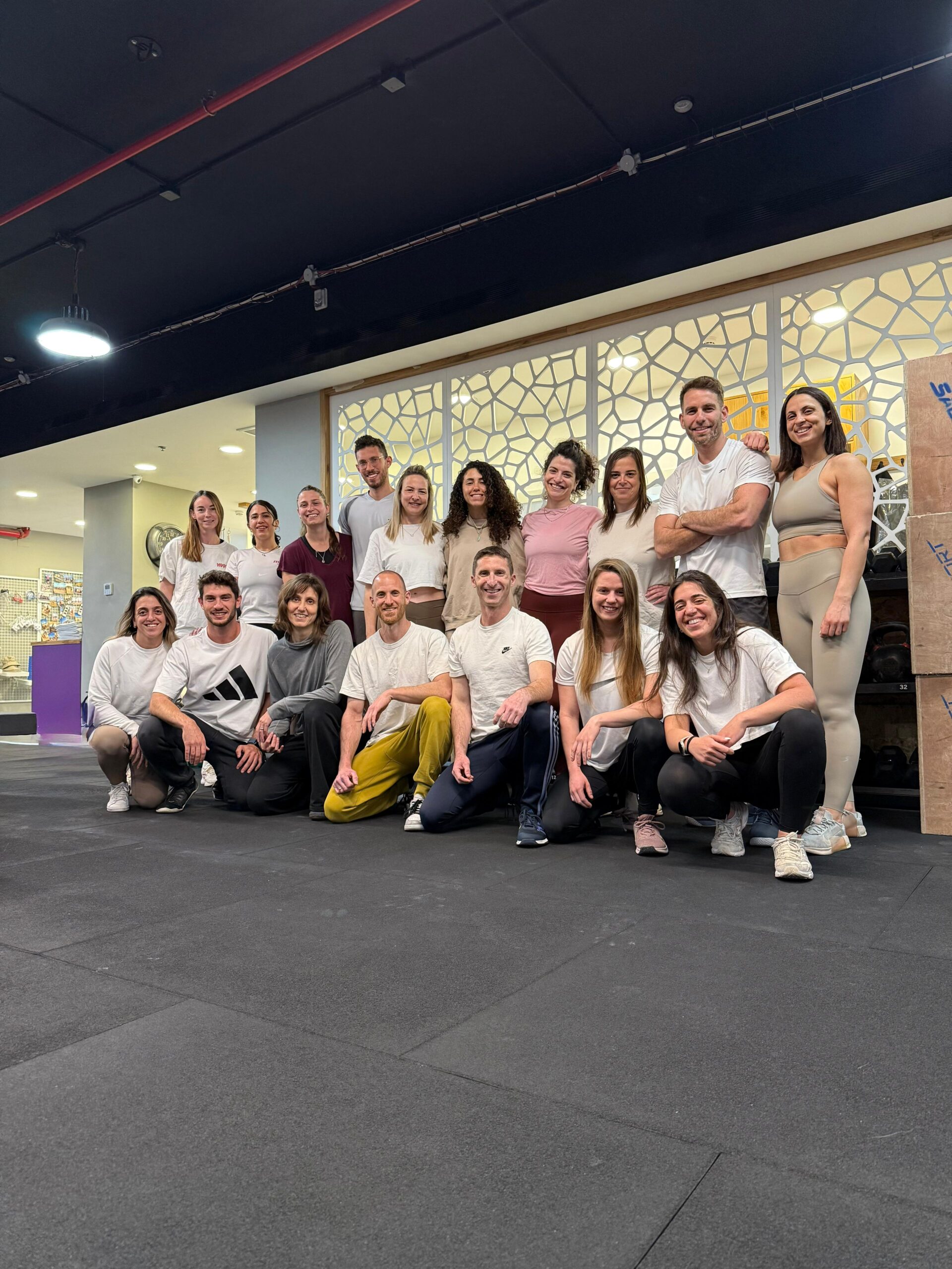 WhatsApp Image 2025-10-29 at 15.55.08