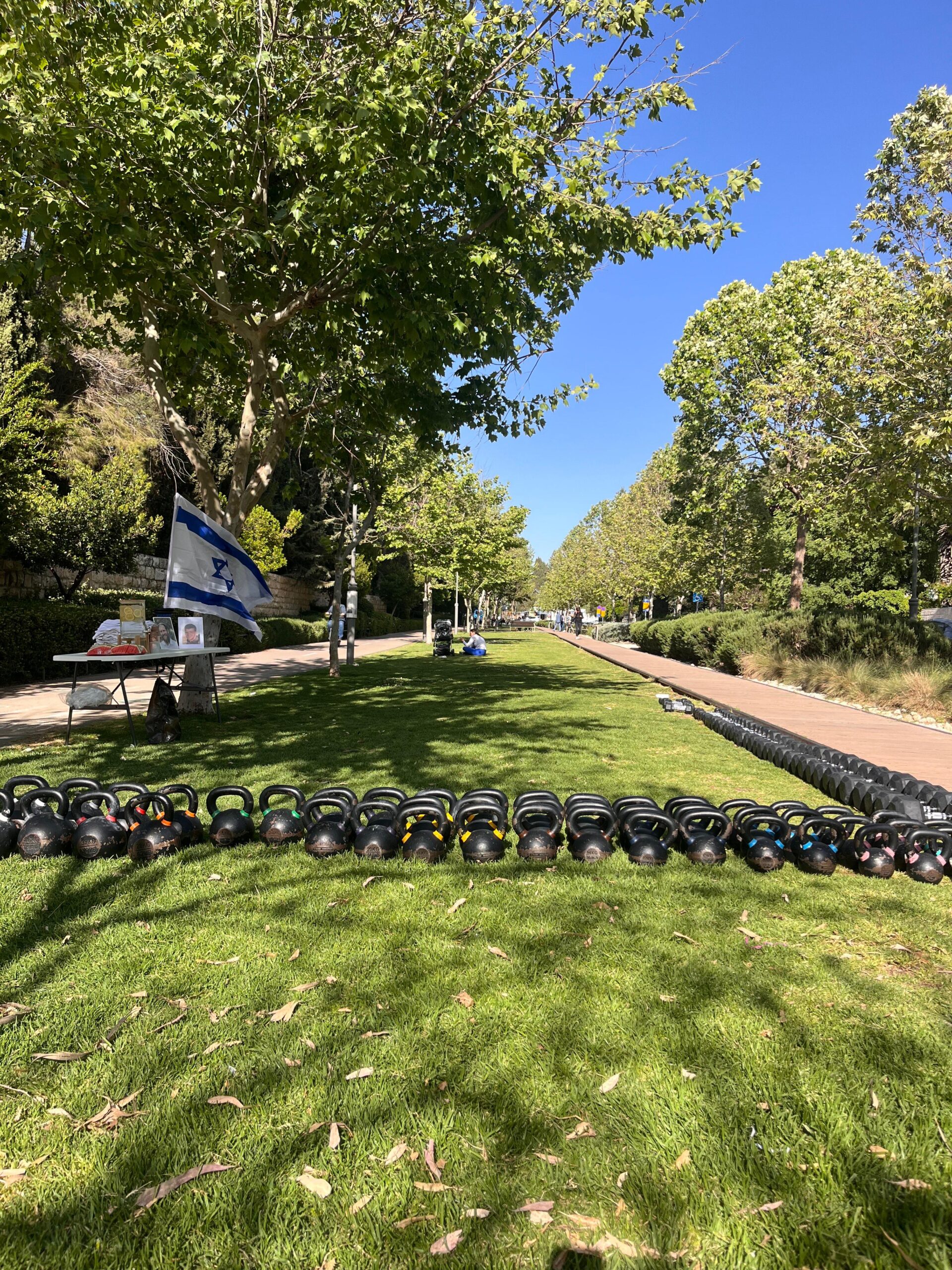 WhatsApp Image 2025-10-29 at 15.55.10