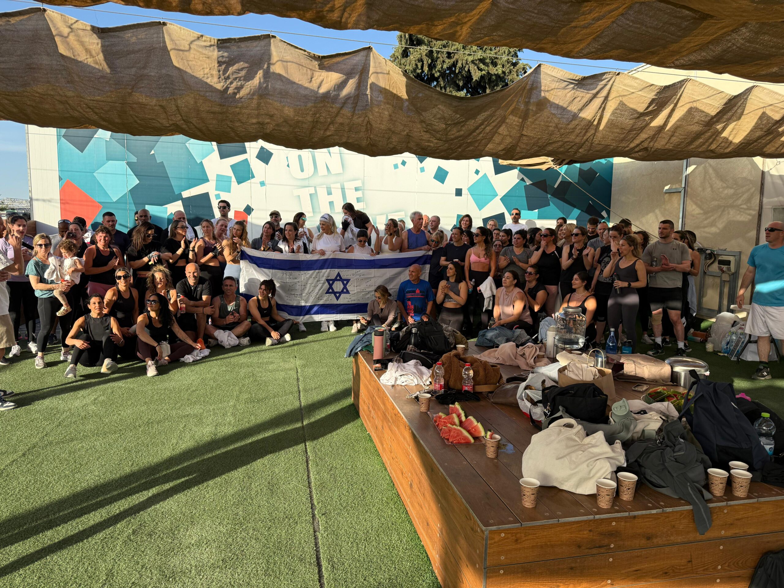 WhatsApp Image 2025-10-29 at 15.55.12